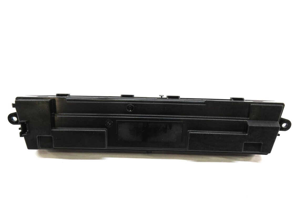 Thumbnail 6: 2012-2015 BMW 228i 320i 328i 335i 435i (F22 F30 F32) TEMPERATURE CLIMATE CONTROL