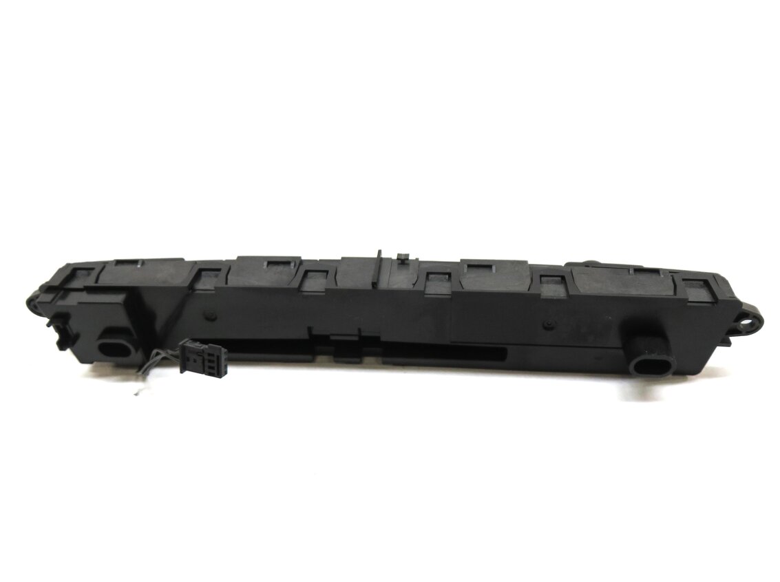 Thumbnail 5: 2012-2015 BMW 228i 320i 328i 335i 428i M3 M4 (F22 F30 F32) RADIO CONTROL SWITCH