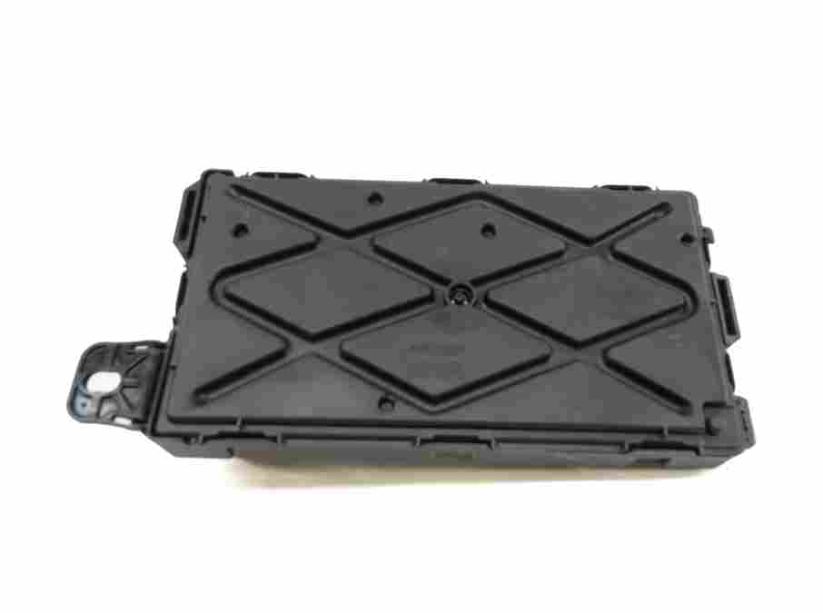 Thumbnail 5: 13-19 BMW 328i 330i 335i 428i 435i M3 M4 (F30 F31 F32) REAR BODY CONTROL MODULE