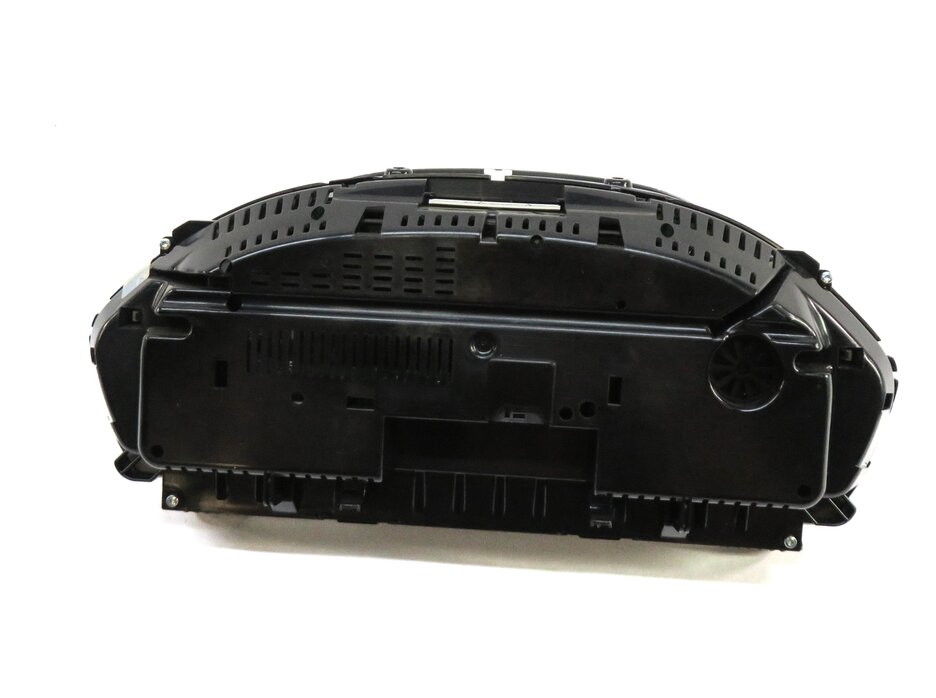 Thumbnail 6: 2014-2020 BMW 3 4 SERIES (F30 F32) SPEEDOMETER INSTRUMENT GAUGE CLUSTER (124k)