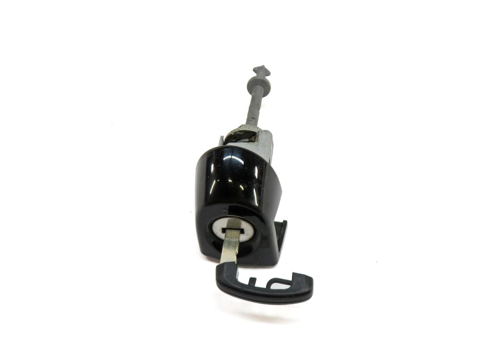 Thumbnail 10: 13-18 BMW 328i 428i 528i X3 X4 (F30 F32) 2.0L N26 ENGINE DME BCM MODULE KEY SET