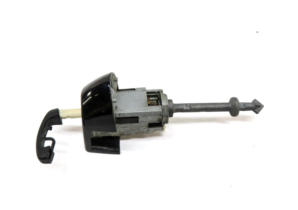 Thumbnail 11: 13-18 BMW 328i 428i 528i X3 X4 (F30 F32) 2.0L N26 ENGINE DME BCM MODULE KEY SET