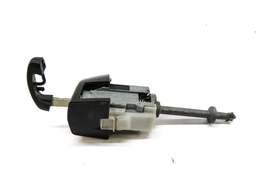Thumbnail 12: 13-18 BMW 328i 428i 528i X3 X4 (F30 F32) 2.0L N26 ENGINE DME BCM MODULE KEY SET