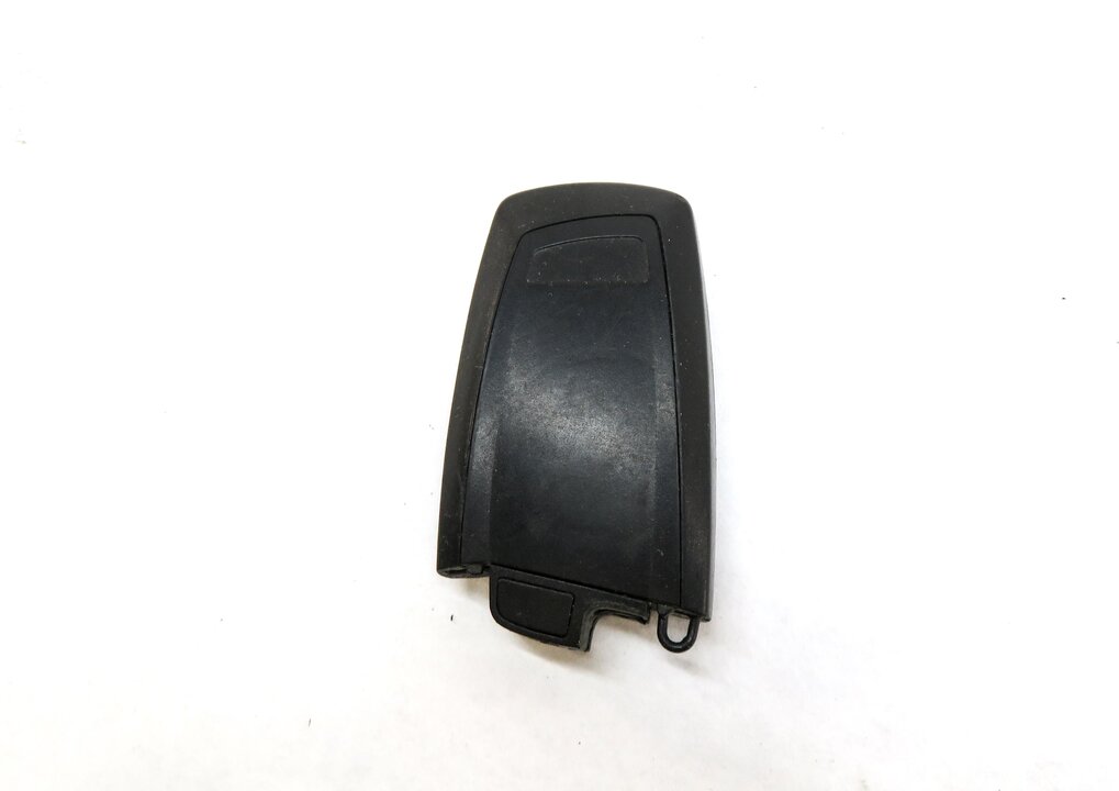 Thumbnail 14: 13-18 BMW 328i 428i 528i X3 X4 (F30 F32) 2.0L N26 ENGINE DME BCM MODULE KEY SET