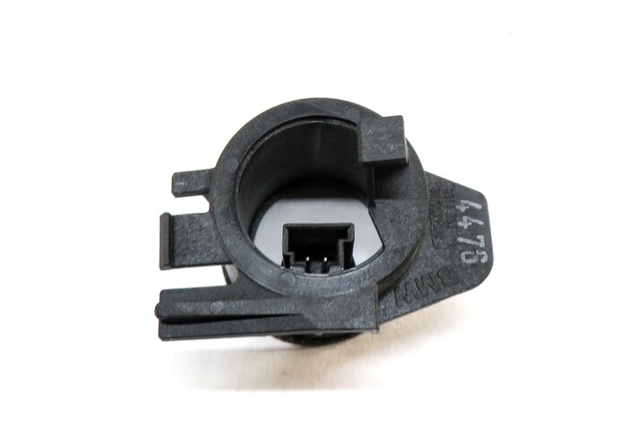 Thumbnail 9: 13-18 BMW 328i 428i 528i X3 X4 (F30 F32) 2.0L N26 ENGINE DME BCM MODULE KEY SET
