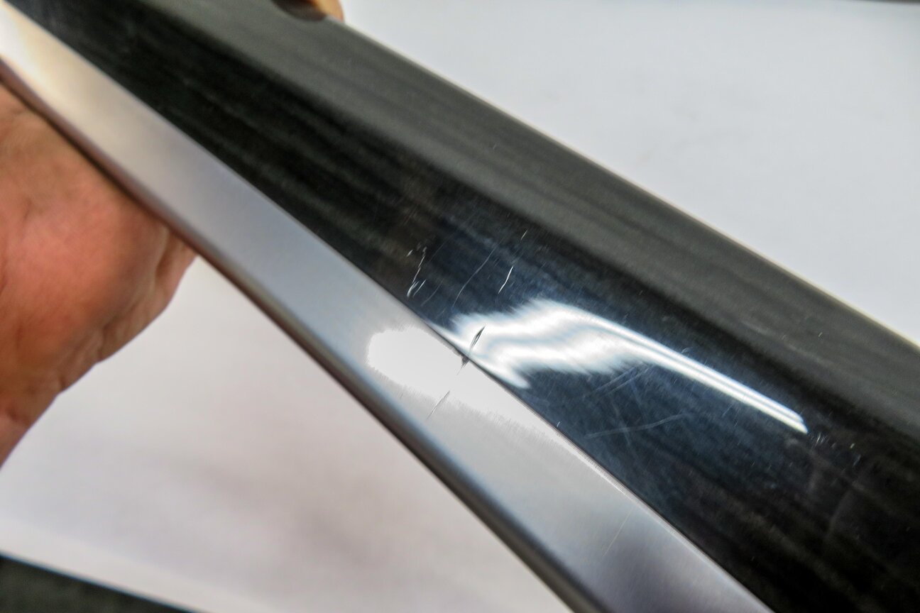 Thumbnail 9: 2013 BMW M5 ///M (F10) DASH DOOR CONSOLE INTERIOR TRIM SET (FINELINE WOOD TRIM)