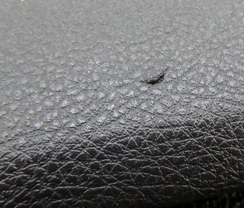 Thumbnail 8: 2013 BMW M5 ///M (F10) PASSENGER UPPER TOP HEATED COOL SPORT SEAT CUSHION BLACK