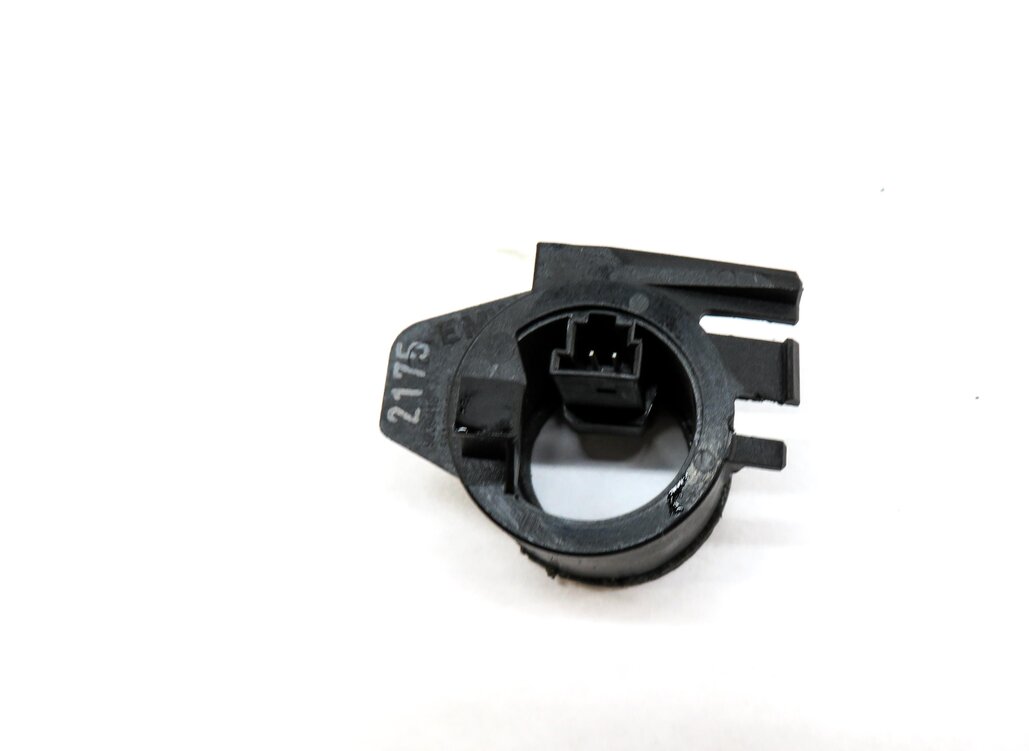 Thumbnail 11: 12-15 BMW M5 M6 ///M (F06 F10 F12 F13) 4.4L S63 ENGINE DME CAS 4 MODULE KEY SET