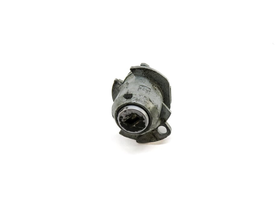 Thumbnail 12: 12-15 BMW M5 M6 ///M (F06 F10 F12 F13) 4.4L S63 ENGINE DME CAS 4 MODULE KEY SET