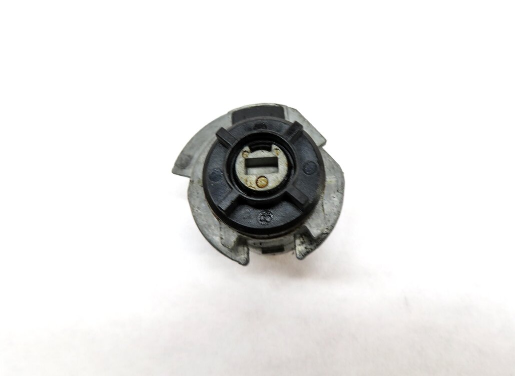 Thumbnail 13: 12-15 BMW M5 M6 ///M (F06 F10 F12 F13) 4.4L S63 ENGINE DME CAS 4 MODULE KEY SET