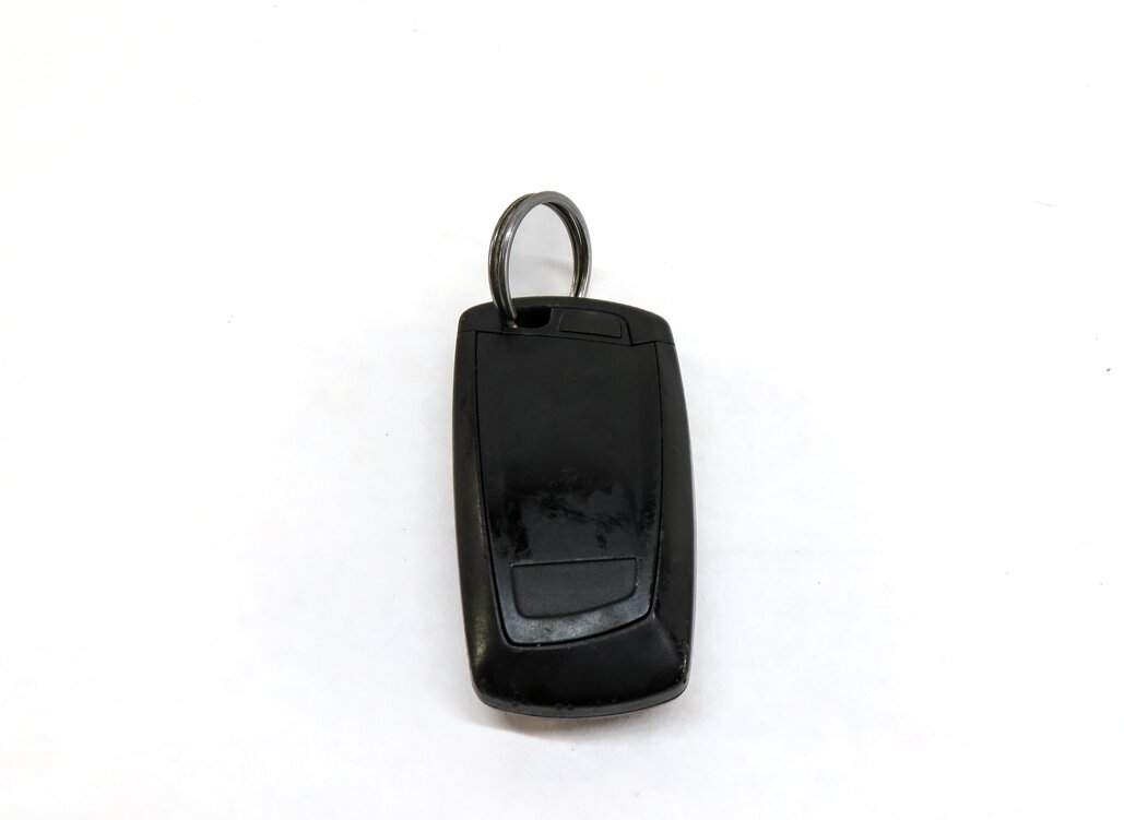 Thumbnail 15: 12-15 BMW M5 M6 ///M (F06 F10 F12 F13) 4.4L S63 ENGINE DME CAS 4 MODULE KEY SET
