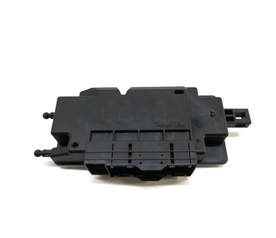 Thumbnail 5: 12-21 BMW 2 3 4 5 6 7 X3 X4 X5 X6 (F22 F30 F32 F10 F15 F16 F85) SRS BAG MODULE
