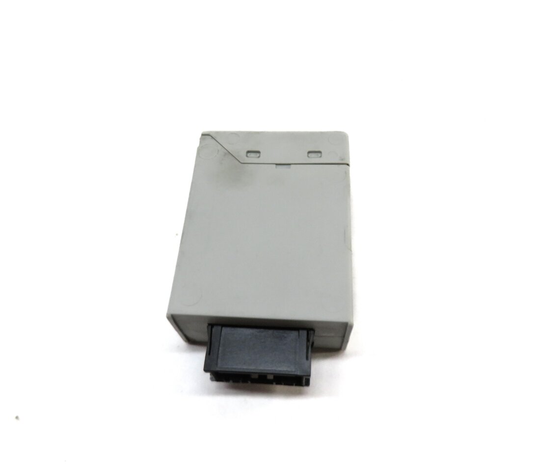 Thumbnail 5: 2013 BMW M5 ///M (F10) SERVOTRONIC STEERING CONTROL MODULE