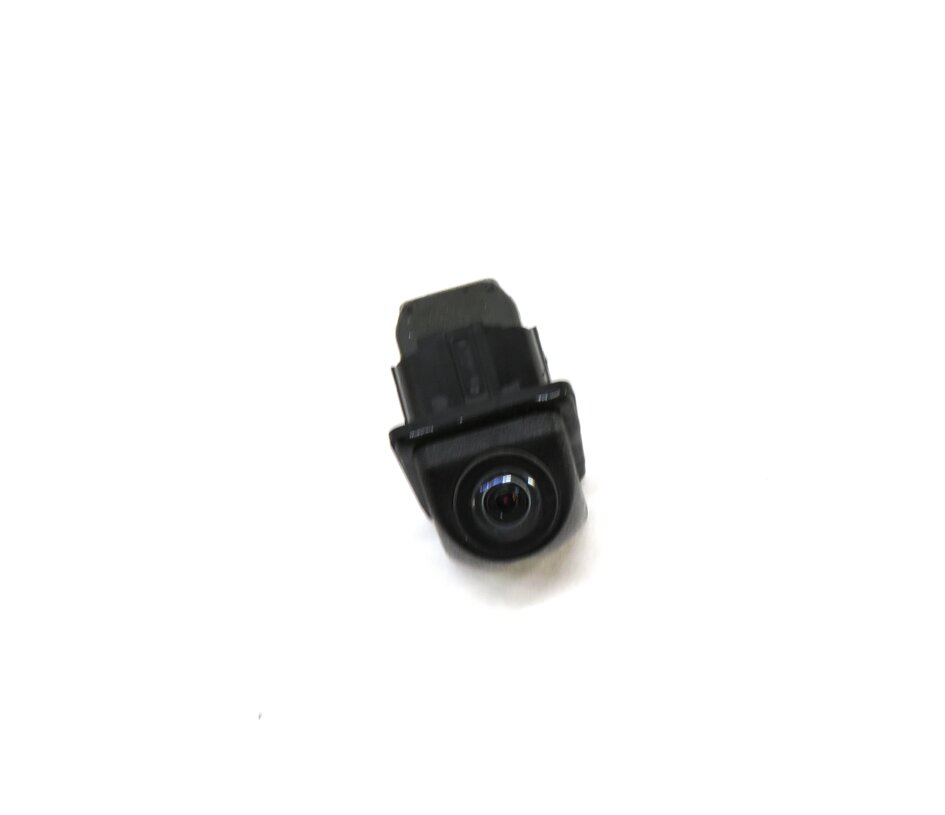 Thumbnail 4: 09-18 BMW 2 3 4 5 7 M5 X3 X5 X6 (F01 F07 F10 F15 F16 F30 F32) REARVIEW CAMERA