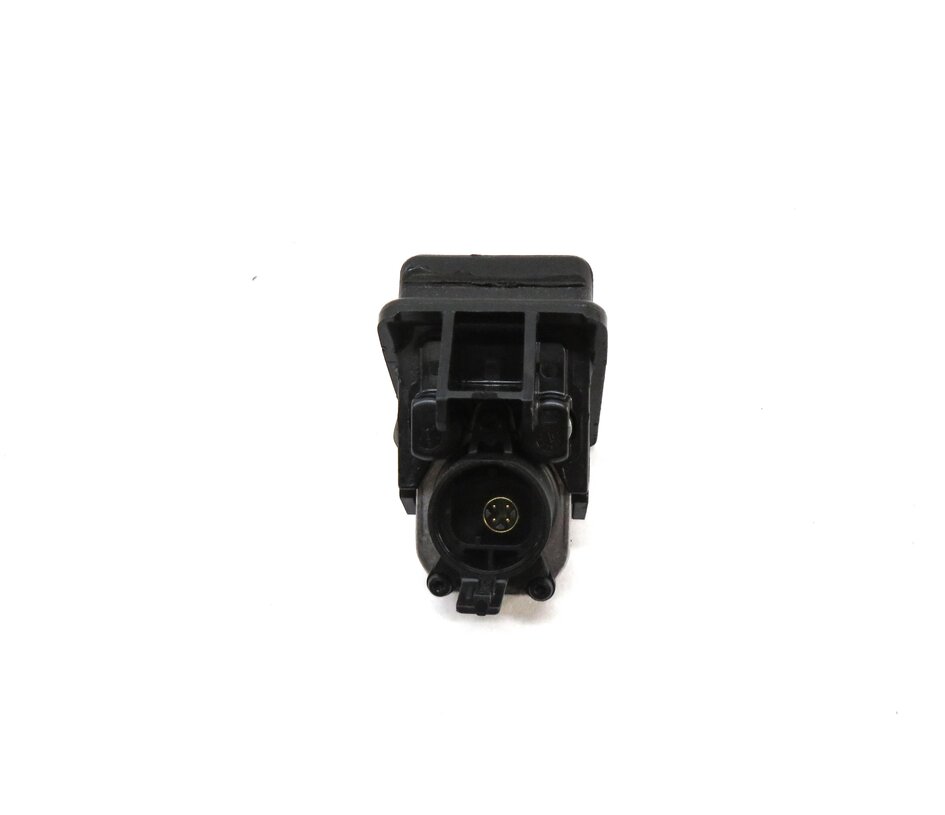 Thumbnail 5: 09-18 BMW 2 3 4 5 7 M5 X3 X5 X6 (F01 F07 F10 F15 F16 F30 F32) REARVIEW CAMERA