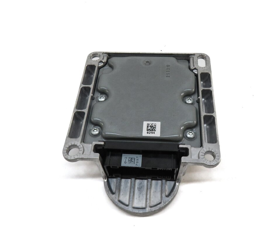 Thumbnail 5: 2012-2015 BMW 528i 535i 535iGT 550i 550iGT M5 - ICM INTEGRATED MANAGEMENT MODULE