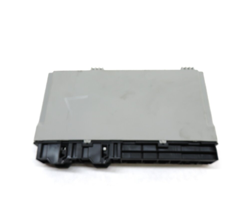 Thumbnail 5: 10-17 BMW 5 6 7 SERIES F01 F06 F10 FRONT LEFT DRIVER COMFORT SEAT CONTROL MODULE