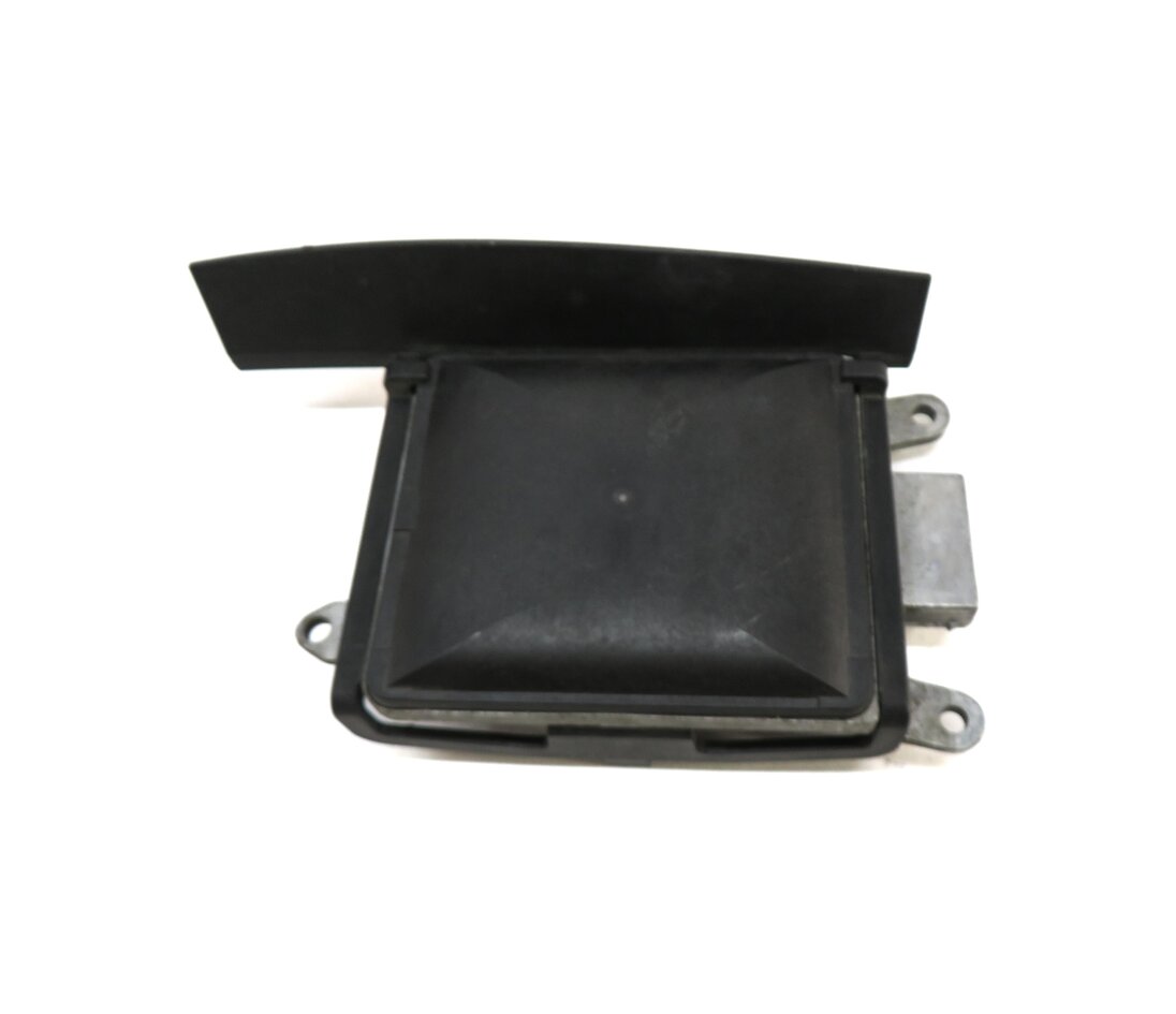Thumbnail 5: 2013 BMW M5 ///M (F10) REAR BLIND SPOT LANE ASSIST RADAR SENSOR MODULE (SLAVE)