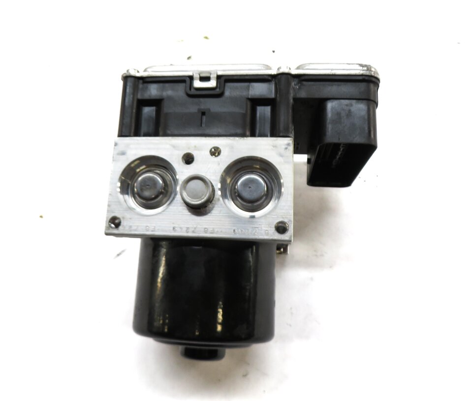 Thumbnail 3: 2012-2019 BMW M5 M6 ///M (F06 F10 F12 F13) DSC ABS ANTI LOCK BRAKE PUMP MODULE