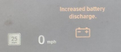 Thumbnail 2: 2011-2016 BMW 528i 535i 550i M5 (F10) FRONT DASH HEADS UP DISPLAY PROJECTOR HUD
