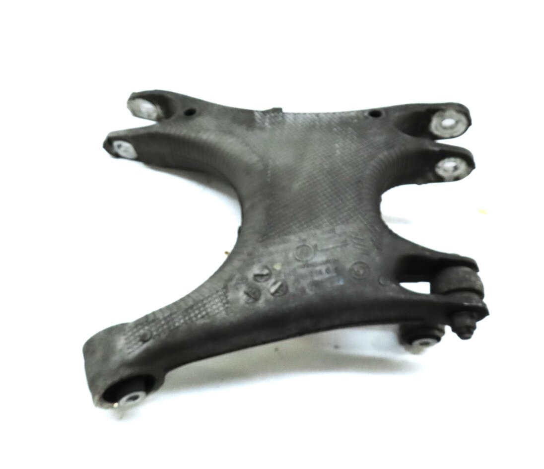 Thumbnail 10: 2012-2019 BMW M5 M6 ///M (F06 F10 F12 F13) RIGHT PASSENGER REAR CONTROL ARM SET