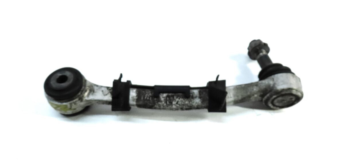Thumbnail 4: 2012-2019 BMW M5 M6 ///M (F06 F10 F12 F13) RIGHT PASSENGER REAR CONTROL ARM SET