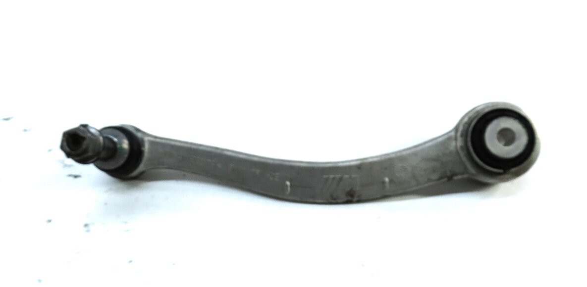 Thumbnail 6: 2012-2019 BMW M5 M6 ///M (F06 F10 F12 F13) RIGHT PASSENGER REAR CONTROL ARM SET