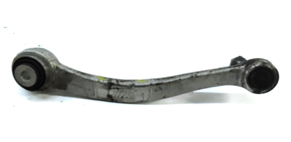 Thumbnail 7: 2012-2019 BMW M5 M6 ///M (F06 F10 F12 F13) RIGHT PASSENGER REAR CONTROL ARM SET