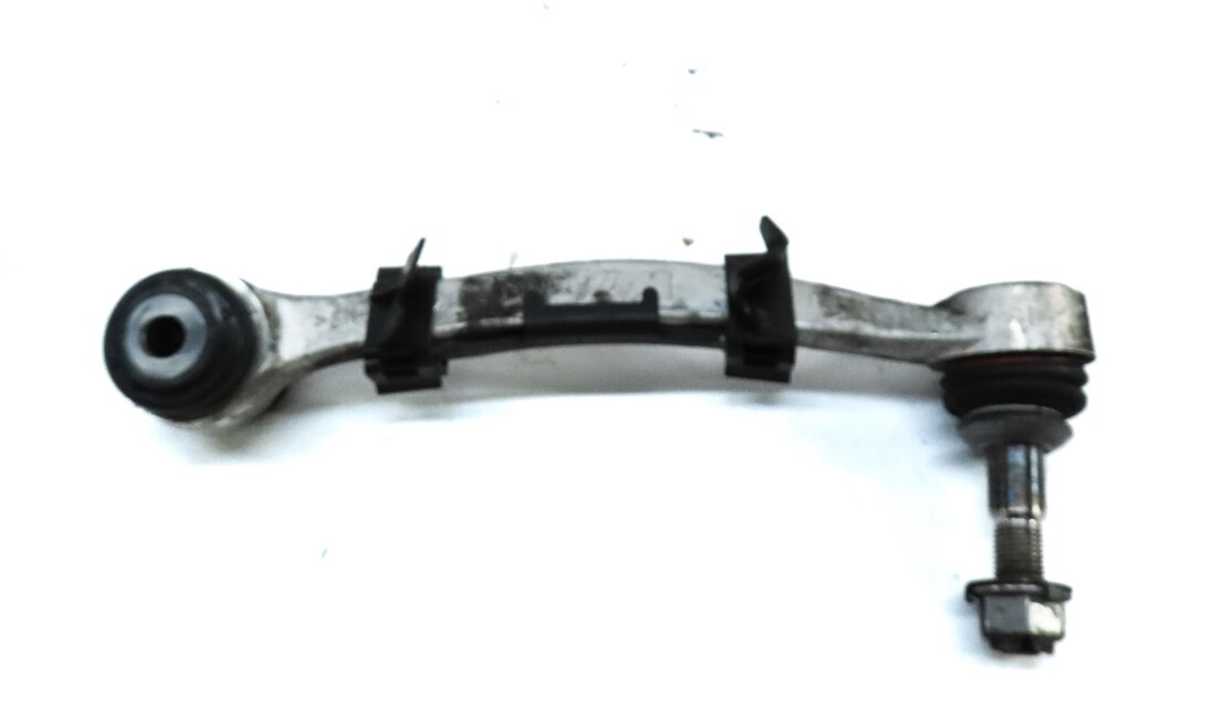 Thumbnail 4: 2012-2019 BMW M5 M6 ///M (F06 F10 F12 F13) LEFT DRIVER REAR CONTROL ARM SET-3