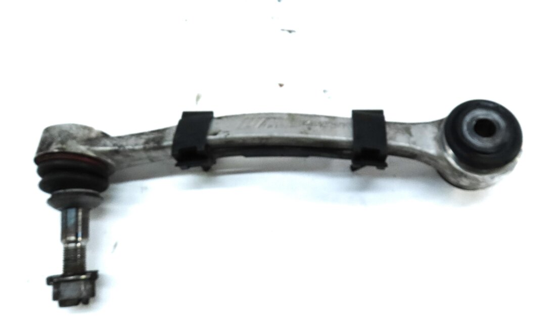 Thumbnail 5: 2012-2019 BMW M5 M6 ///M (F06 F10 F12 F13) LEFT DRIVER REAR CONTROL ARM SET-3
