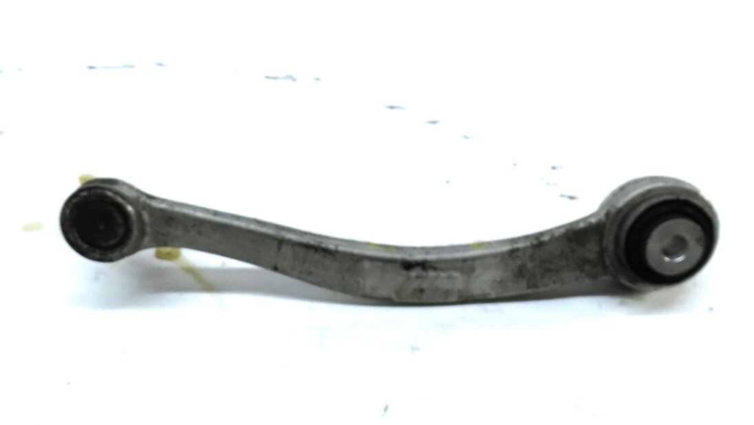 Thumbnail 6: 2012-2019 BMW M5 M6 ///M (F06 F10 F12 F13) LEFT DRIVER REAR CONTROL ARM SET-3