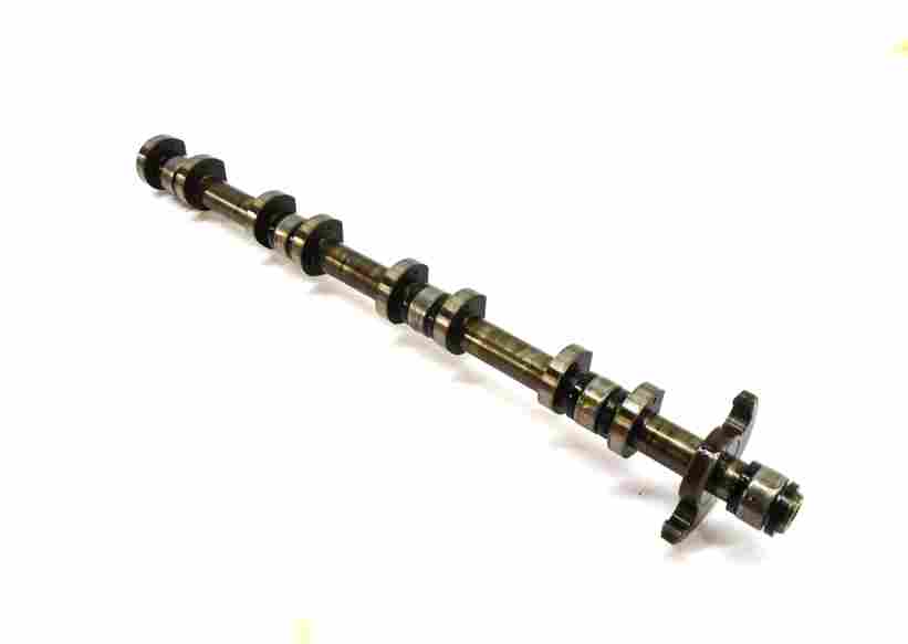 Thumbnail 3: 12-19 M5 M6 X5M F10 F12 F85 F86 4.4L S63 LEFT CYLINDER HEAD ECCENTRIC CAMSHAFT
