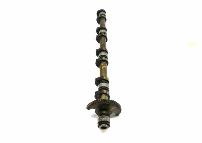 Thumbnail 4: 12-19 M5 M6 X5M F10 F12 F85 F86 4.4L S63 LEFT CYLINDER HEAD ECCENTRIC CAMSHAFT