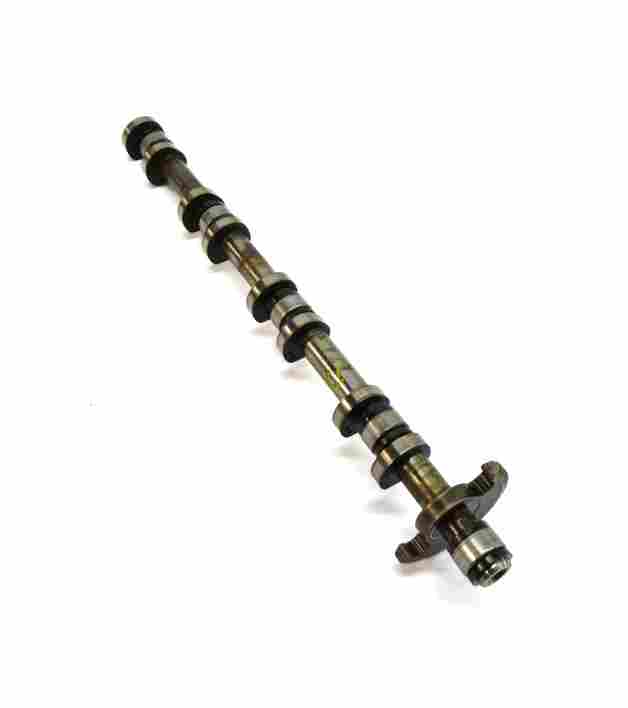 Thumbnail 3: 12-19 M5 M6 X5M F10 F12 F85 F86 4.4L S63 RIGHT CYLINDER HEAD ECCENTRIC CAMSHAFT