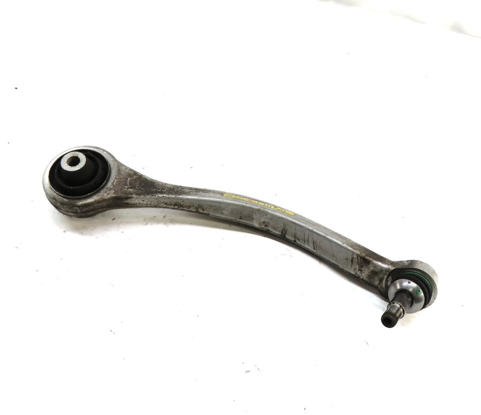 12-19 BMW M5 M6 ///M (F06 F10 F12 F13) LEFT FRONT DRIVER FORWARD CONTROL ARM