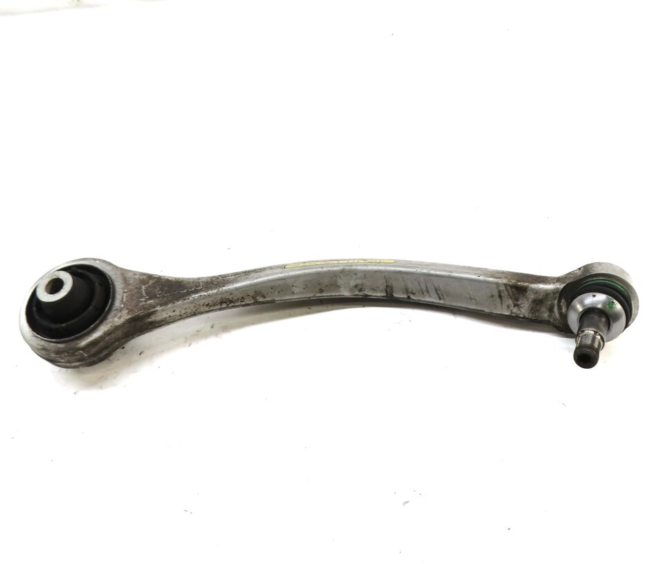 Thumbnail 2: 12-19 BMW M5 M6 ///M (F06 F10 F12 F13) LEFT FRONT DRIVER FORWARD CONTROL ARM
