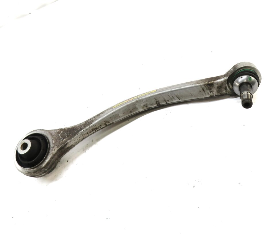 Thumbnail 3: 12-19 BMW M5 M6 ///M (F06 F10 F12 F13) LEFT FRONT DRIVER FORWARD CONTROL ARM