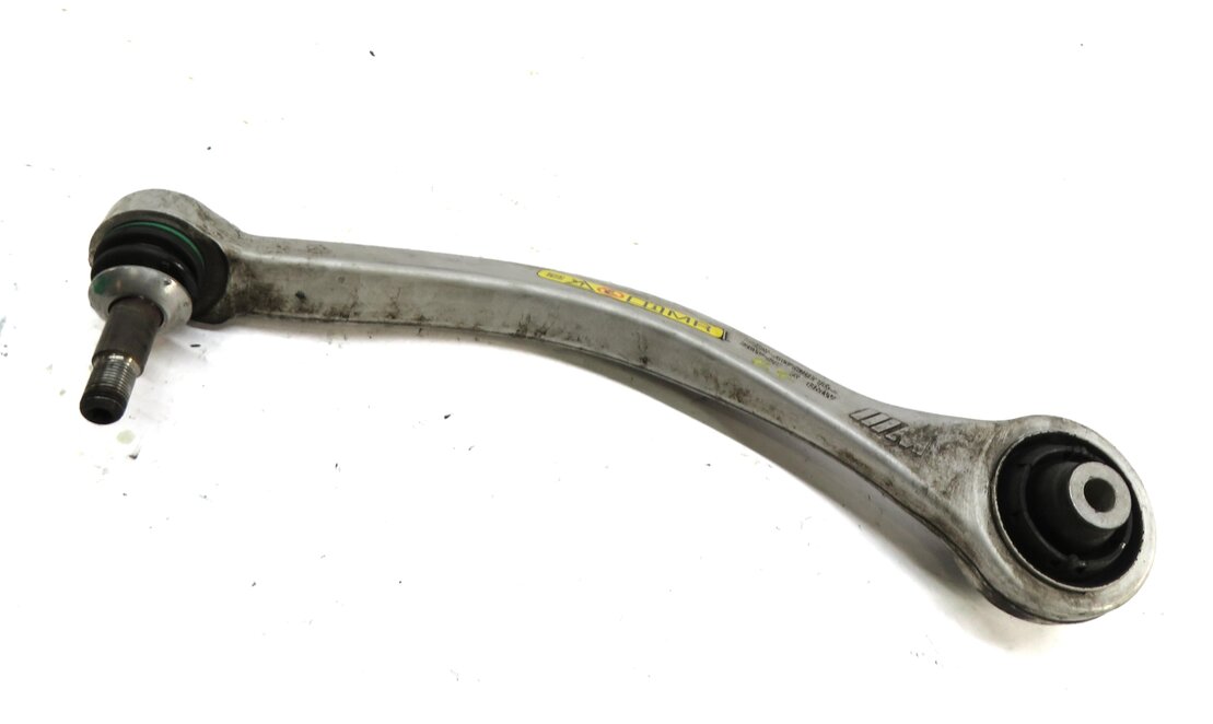 12-19 BMW M5 M6 ///M (F06 F10 F12 F13) RIGHT FRONT PASSENGER FORWARD CONTROL ARM
