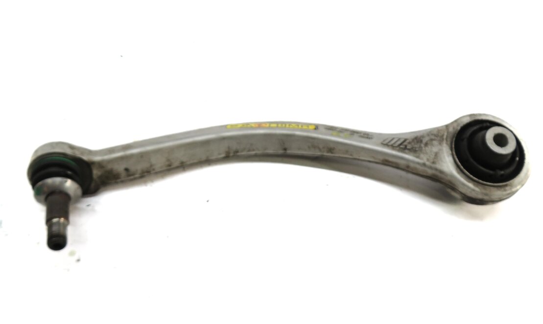 Thumbnail 2: 12-19 BMW M5 M6 ///M (F06 F10 F12 F13) RIGHT FRONT PASSENGER FORWARD CONTROL ARM