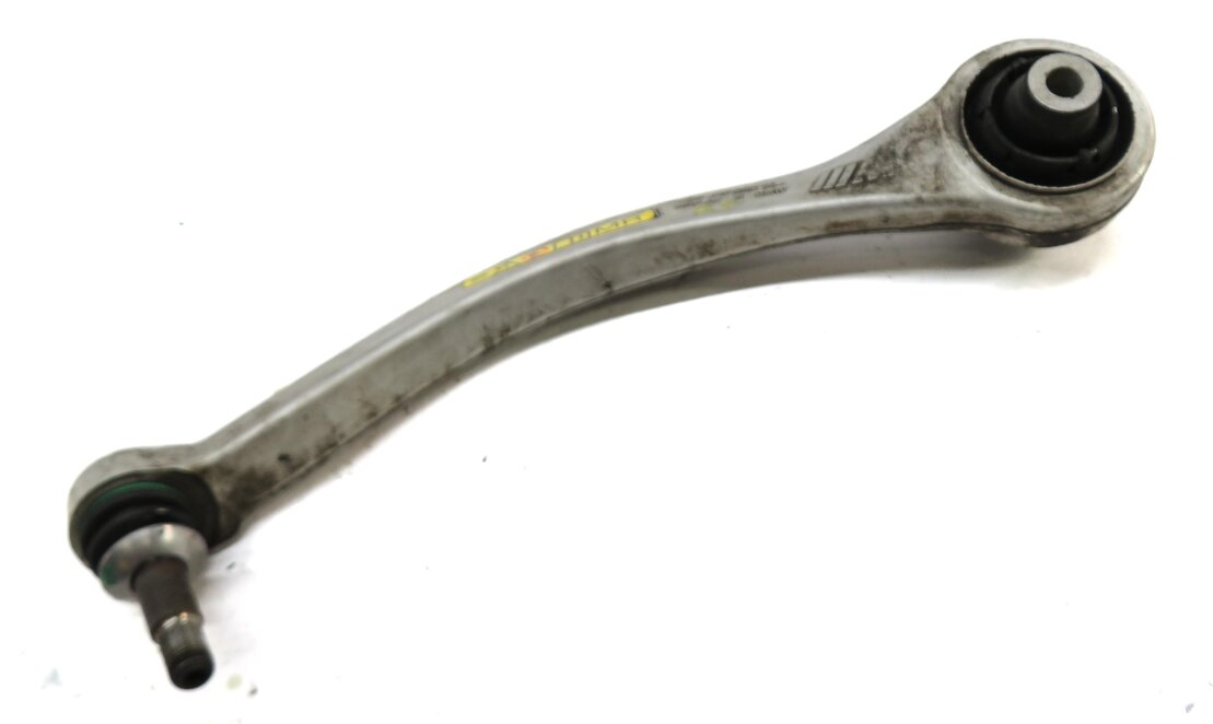 Thumbnail 3: 12-19 BMW M5 M6 ///M (F06 F10 F12 F13) RIGHT FRONT PASSENGER FORWARD CONTROL ARM