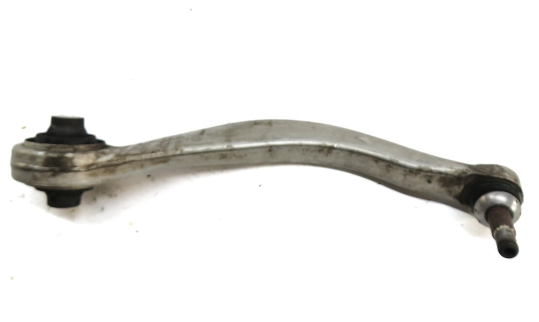 Thumbnail 4: 12-19 BMW M5 M6 ///M (F06 F10 F12 F13) RIGHT FRONT PASSENGER FORWARD CONTROL ARM