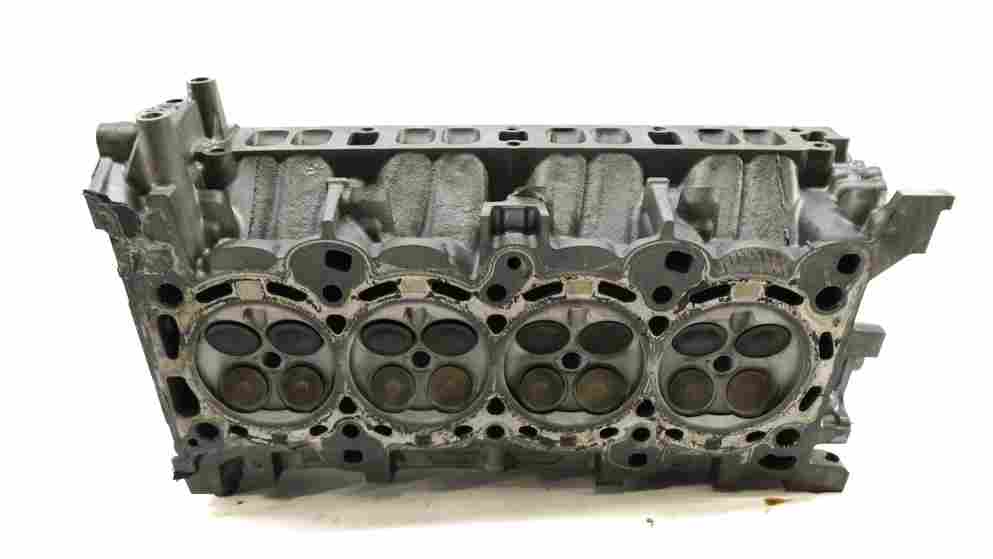 Thumbnail 7: 2012-2017 LR2 DISCOVERY SPORT EVOQUE (L538 L550) 2.0L TURBO ENGINE CYLINDER HEAD