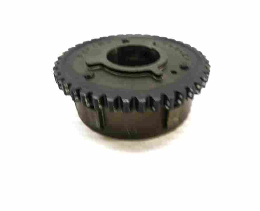 Thumbnail 4: 12-17 LR2 DISCOVERY SPORT EVOQUE L538 L550 2.0 CYLINDER HEAD EXHAUST TIMING GEAR