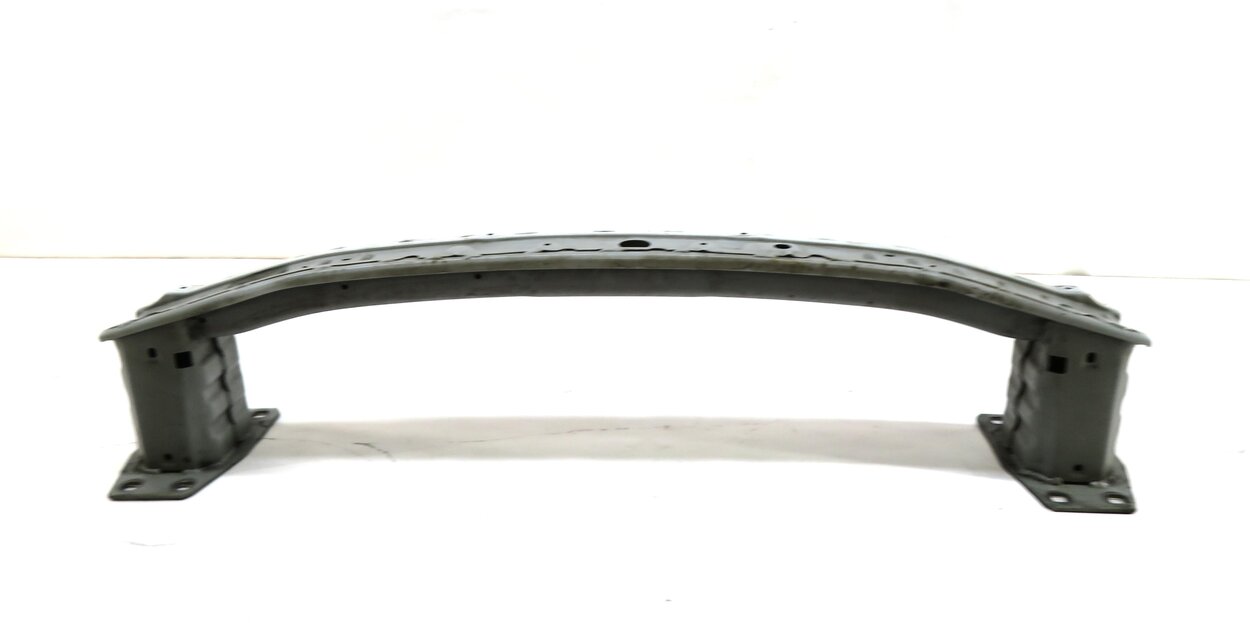 Thumbnail 1: 15-19 LAND ROVER DISCOVERY SPORT (L550) FRONT BUMPER REINFORCEMENT IMPACT BAR