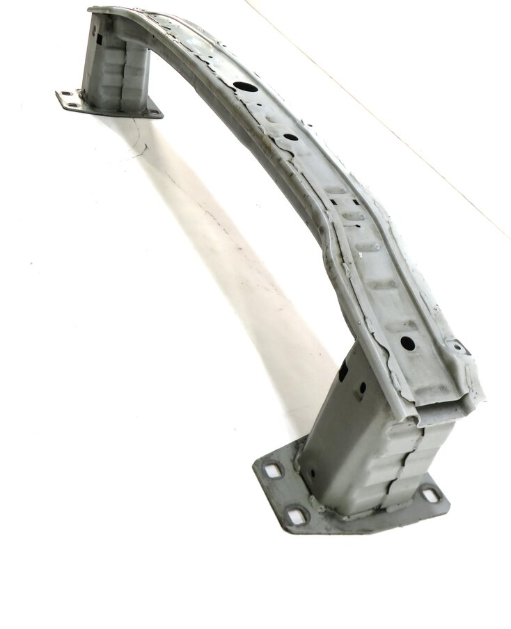 Thumbnail 4: 15-19 LAND ROVER DISCOVERY SPORT (L550) FRONT BUMPER REINFORCEMENT IMPACT BAR