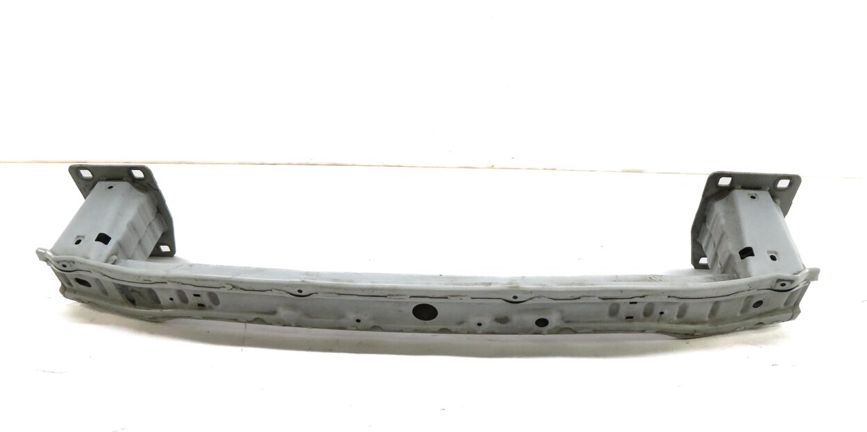 Thumbnail 5: 15-19 LAND ROVER DISCOVERY SPORT (L550) FRONT BUMPER REINFORCEMENT IMPACT BAR