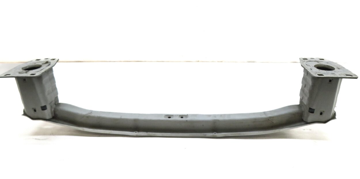 Thumbnail 6: 15-19 LAND ROVER DISCOVERY SPORT (L550) FRONT BUMPER REINFORCEMENT IMPACT BAR