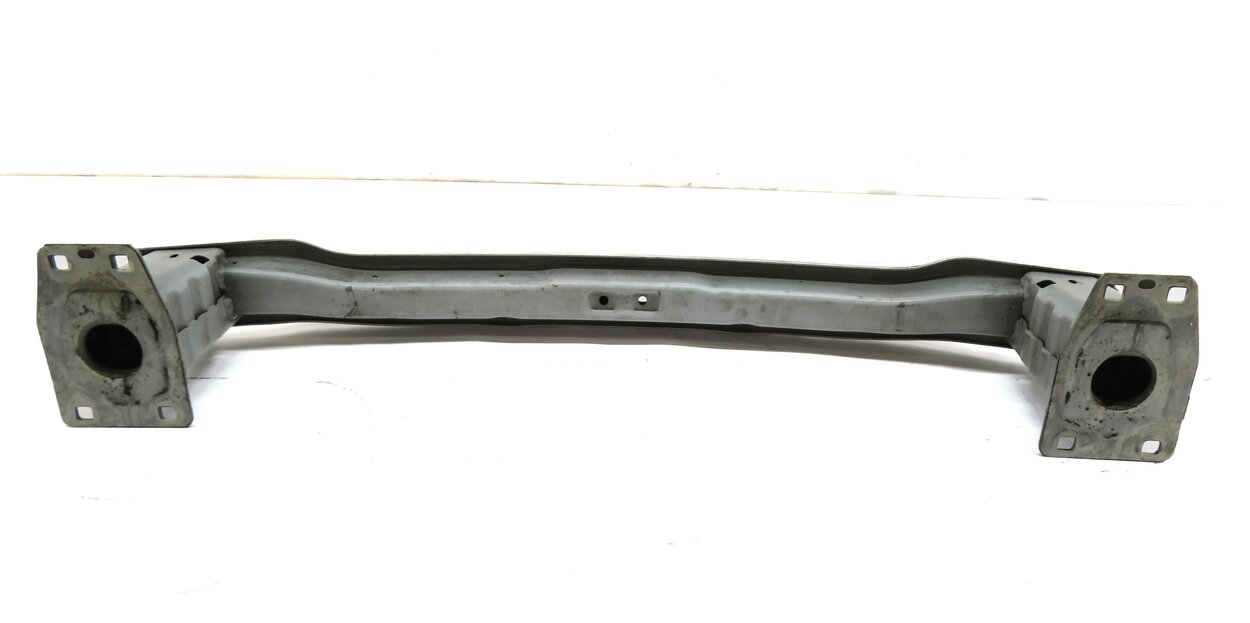 Thumbnail 7: 15-19 LAND ROVER DISCOVERY SPORT (L550) FRONT BUMPER REINFORCEMENT IMPACT BAR