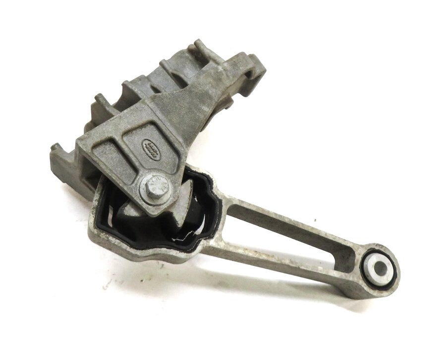 Thumbnail 1: 2017 LAND ROVER DISCOVERY SPORT (L550) 2.0L TURBO ENGINE RIGHT UPPER MOTOR MOUNT