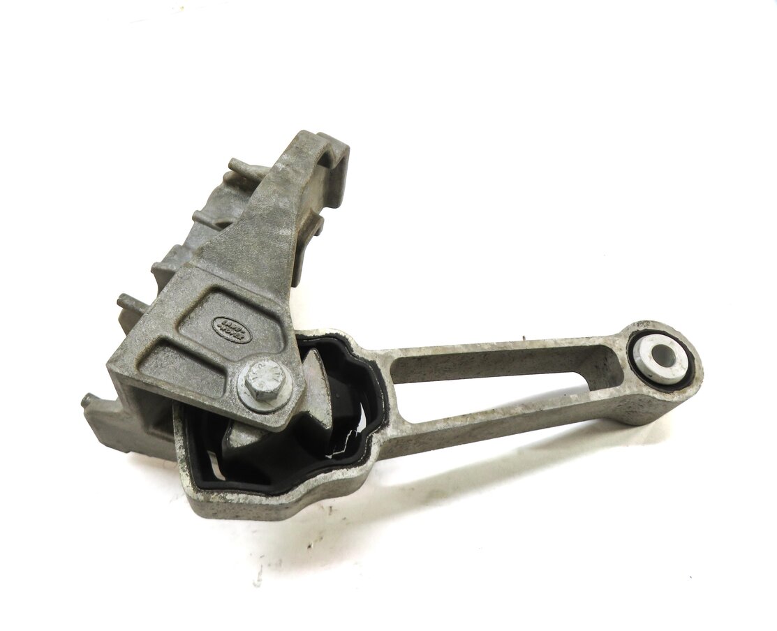 Thumbnail 2: 2017 LAND ROVER DISCOVERY SPORT (L550) 2.0L TURBO ENGINE RIGHT UPPER MOTOR MOUNT